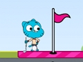 Joc Loco Golf on-line
