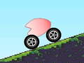 Joc 3 metri pe minut  on-line