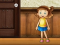 Joc Amgel Kids Room Escape 115 on-line
