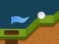 Joc Golf Golf on-line