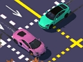 Joc Trafic de elită: Simulator  on-line