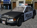 Joc Prinde-i  on-line