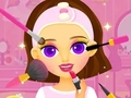 Joc Salonul Coco Spa  on-line