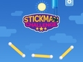 Joc Stickman Challenge on-line