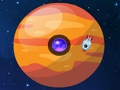 Joc Înmulțirea Planet Explorer  on-line