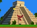 Joc Kukulkan on-line