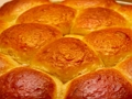 Joc Jigsaw Tort Brioș  on-line