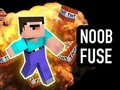 Joc NOOB Fuse on-line