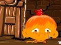 Joc Monkey Go Happy Etapa 186  on-line
