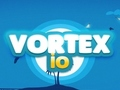 Joc Vortex. io  on-line