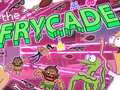 Joc Sanjay și Craig: Frycade  on-line