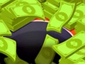 Joc Hoard Master Online on-line