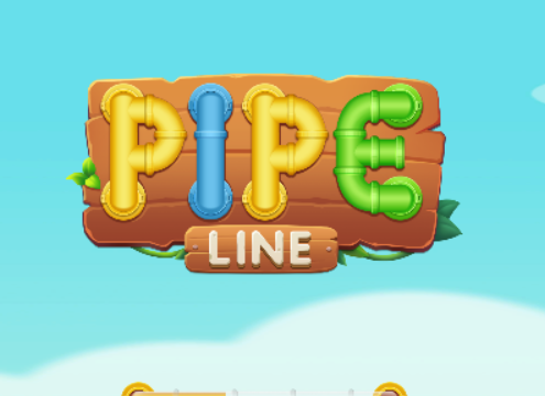 Joc Linia de conducte  on-line