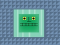 Joc Pixel Wars io on-line
