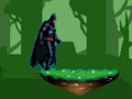 Joc Jocuri amuzante Batman  on-line