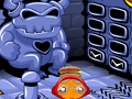 Joc Monkey Go Happy Etapa 187  on-line