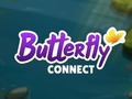 Joc Butterfly Connect on-line