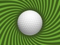 Joc Golf rapid  on-line