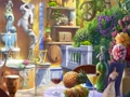 Joc Dino Hunt: Stegosaurii verzi ascunși  on-line