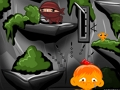 Joc Monkey Go Happy Etapa 193  on-line
