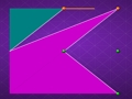 Joc Triangula on-line