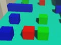 Joc Cubemove on-line