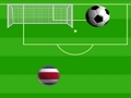 Joc Trage un gol  on-line