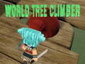 Joc Lumea Tree Climber  on-line
