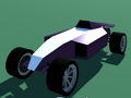 Joc Poli Track  on-line