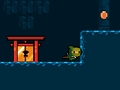 Joc Escapada ninja on-line