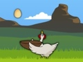 Joc Ecuații Eggcellent  on-line