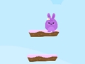 Joc Jumpy on-line