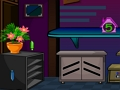 Joc Pretty House Escape  on-line