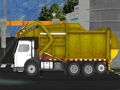 Joc Dumpster Dash: Junkyard Journey on-line