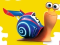 Joc Puzzle-uri Turbo  on-line
