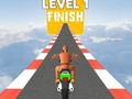 Joc Riders Sky on-line