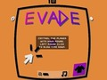 Joc Evadați  on-line