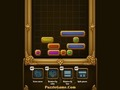 Joc Golden Move Quest on-line