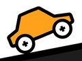 Joc Motoare care sări  on-line