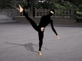 Joc Academia Ninja  on-line