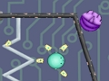 Joc Războiul circuitelor  on-line