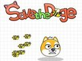Joc Salvați Dogul  on-line