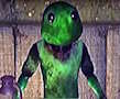 Joc Casa lui Croaky  on-line