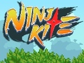 Joc Zmeu Ninja  on-line