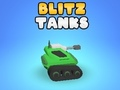 Joc Tancuri Blitz  on-line