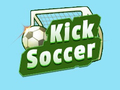 Joc Lovit fotbal on-line
