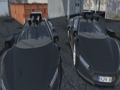 Joc Duo de urmărire mortală V3 on-line