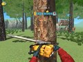 Joc Lumberwood 3d on-line