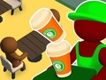Joc Maestrul cafelei inactiv on-line