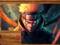 Joc Jocuri amuzante Naruto  on-line
